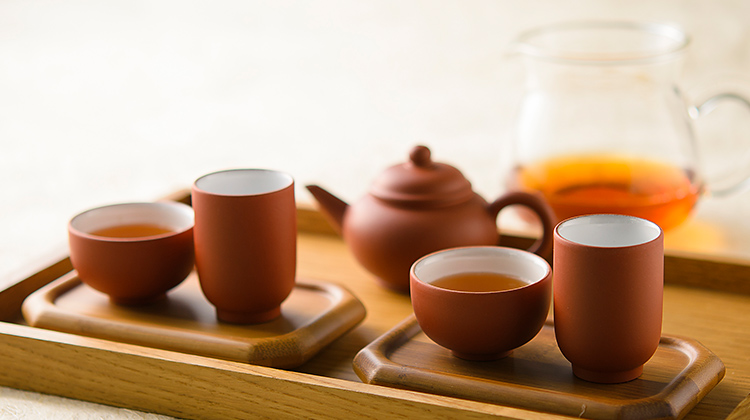 250g【専用ページ】中国茶