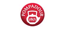 logo-pompadour