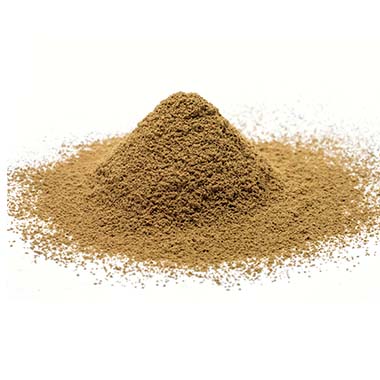 Organic Hojicha Powder made in Uji
