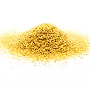 Organic Yuzu Peel Powder