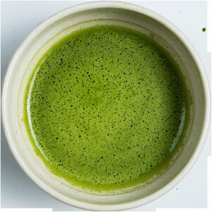 Izumo Matcha G - Japan Greentea Co., Ltd.